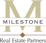 Milestone Real Estate Partners