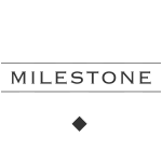 Milestone Real Estate Partners