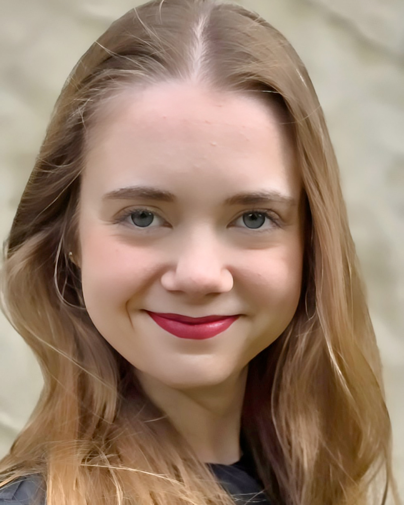 ElainaBlazei_800px